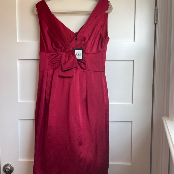 Nanette Lepore Dresses & Skirts - Nanette Lepore Dress